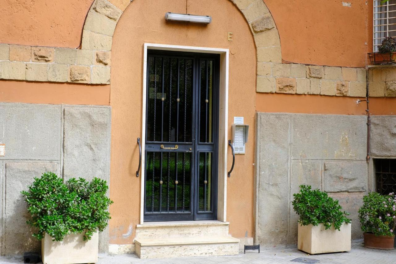 Remuria Domus Rome Exterior photo